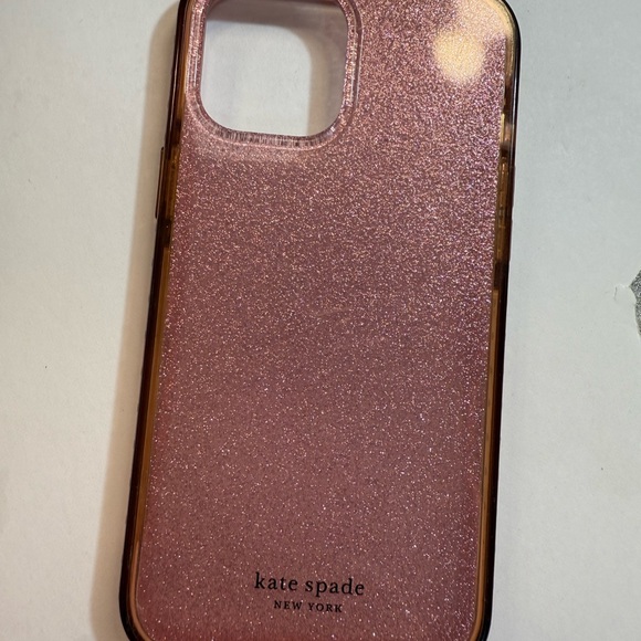 iPhone 12 Pro Max case bundle - Picture 6 of 6